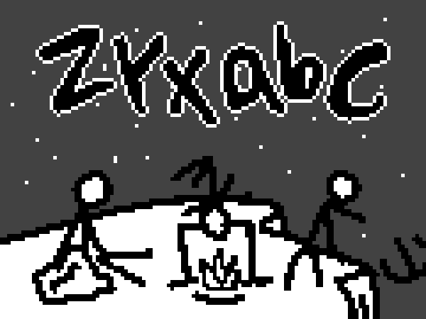 zyxabc banner